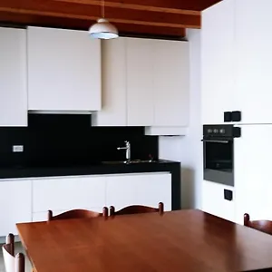 Appartement Trabucco, Casale sul Sile