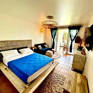 Beau Renove Au Sein D'un Magnifique Complexe Hotelier Appartement Sainte-Luce